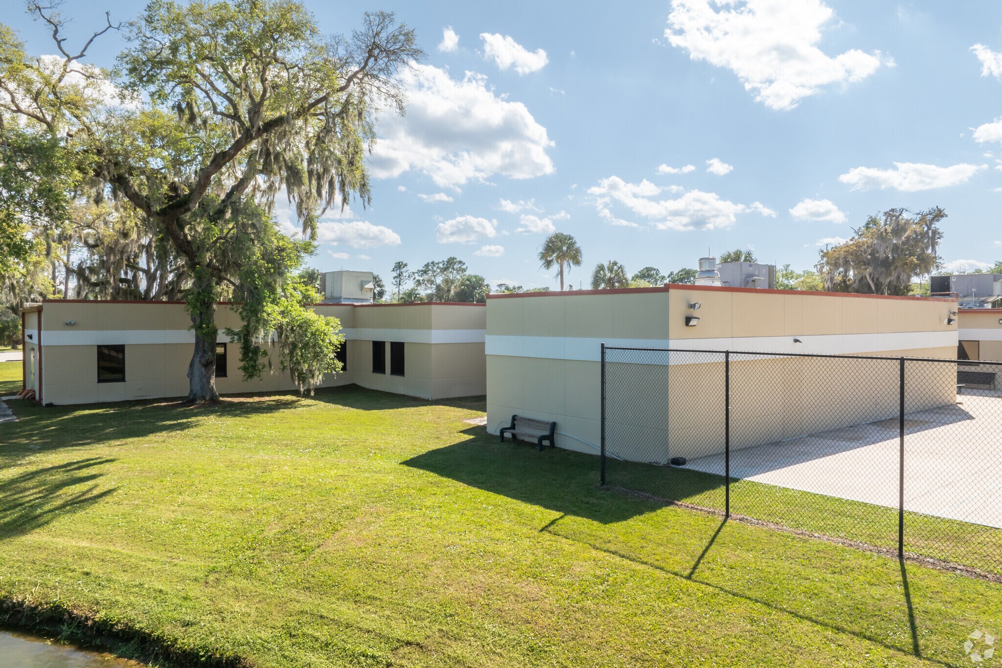 1 University Blvd, Saint Augustine, FL à vendre Photo principale– Image 1 sur 18