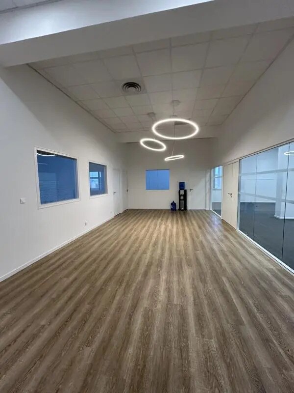 Bureau dans Bétheny à vendre Photo intérieure– Image 1 sur 17