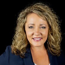 Lisa Ogden