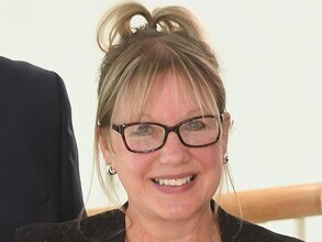Caroline Lloyd