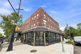Plus de détails pour 35-02 Ditmars Blvd, Astoria, NY - Logement à vendre