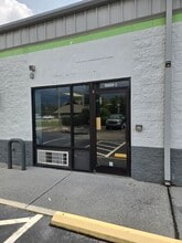 19668 Highway 11 E, Lenoir City, TN à louer Photo intérieure– Image 1 sur 14