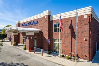 Plus de détails pour 2230 N Dominick St, Chicago, IL - Local commercial à vendre