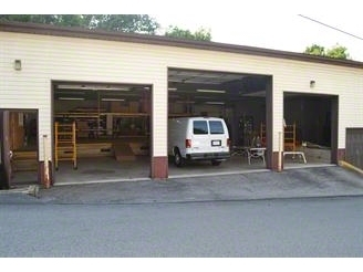 18 7th St, Slatington, PA à louer - Photo de l’immeuble – Image 3 sur 8