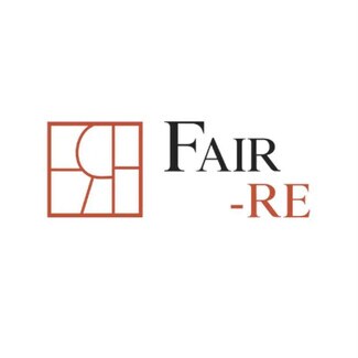 Plus de détails pour Bureau, Local d'activités à louer