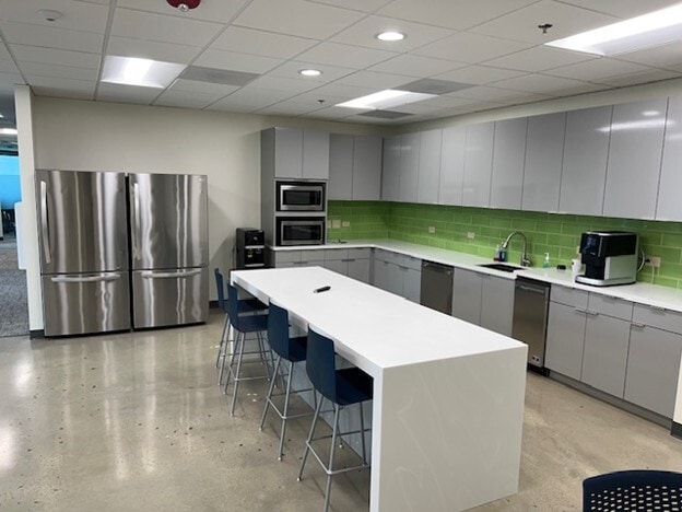 2849 Paces Ferry Rd SE, Atlanta, GA à louer Photo intérieure– Image 1 sur 5