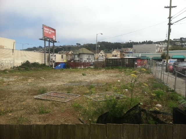 6098 Mission St, Daly City, CA à vendre - Autre – Image 3 sur 6