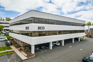 Plus de détails pour 1033 Rte 46 108, Clifton, NJ - Bureau à vendre