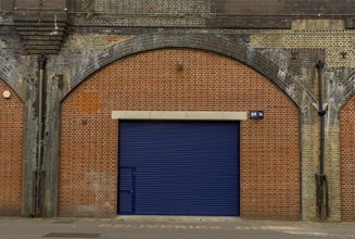 Broughton St, Londres à louer Photo de l’immeuble– Image 1 sur 4