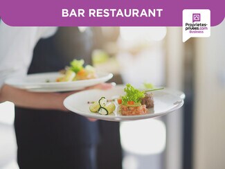 Plus de détails pour Local d'activités à louer