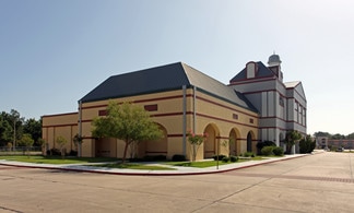 Plus de détails pour 1000 Caruso Blvd, Slidell, LA - Local commercial à vendre
