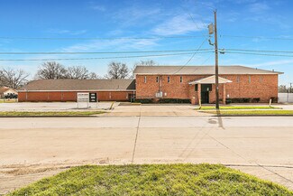 Plus de détails pour 5007 Ivy Ln, Dallas, TX - Spécialisé à vendre