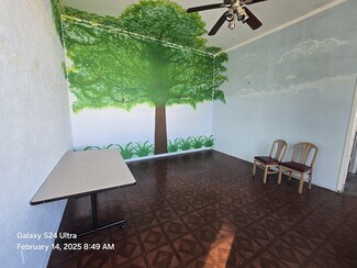 Plus de détails pour 95 W Orange Ave, Lake Wales, FL - Bureau à louer