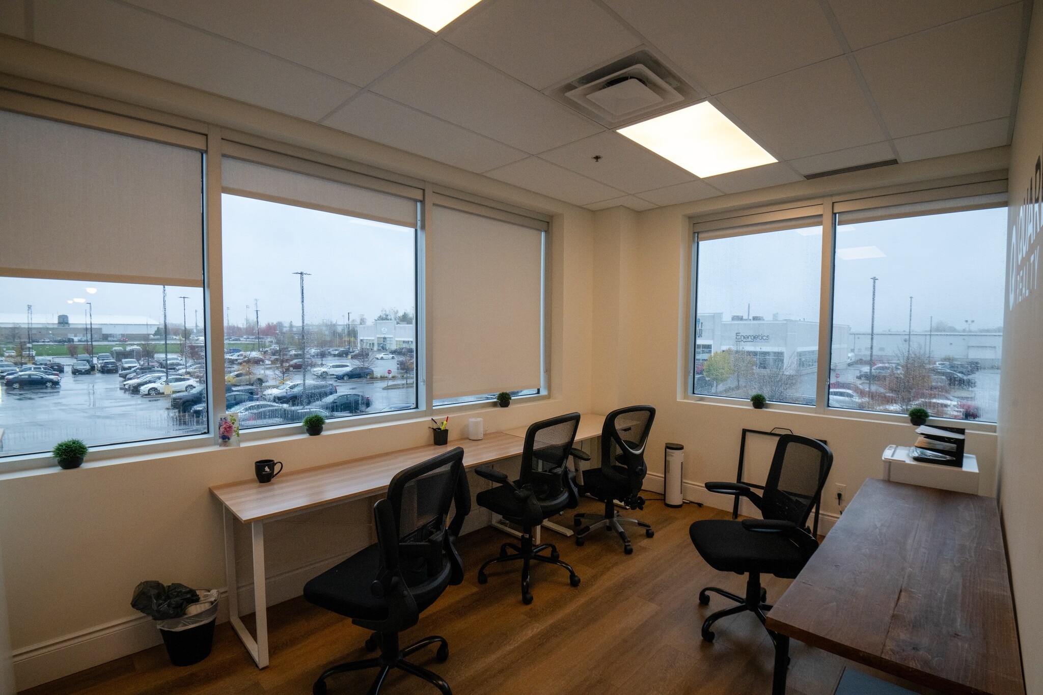 623 Fortune Cres, Kingston, ON à louer Photo intérieure– Image 1 sur 16