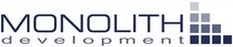 Monolith Development Inc.