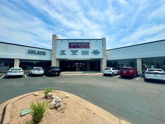 Plus de détails pour 3010 W Anderson Ln W, Austin, TX - Local commercial à louer