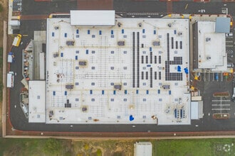 998 Laurel Road, Oakley, CA - VUE AÉRIENNE  vue de carte - Image1