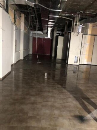 Plus de détails pour Logement à vendre