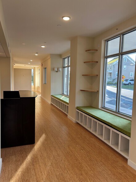 Van Wagner Place, Poughkeepsie, NY à louer - Photo de l’immeuble – Image 3 sur 15