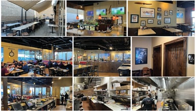 13760 W Camelback Rd, Litchfield Park, AZ à louer Photo intérieure– Image 2 sur 3