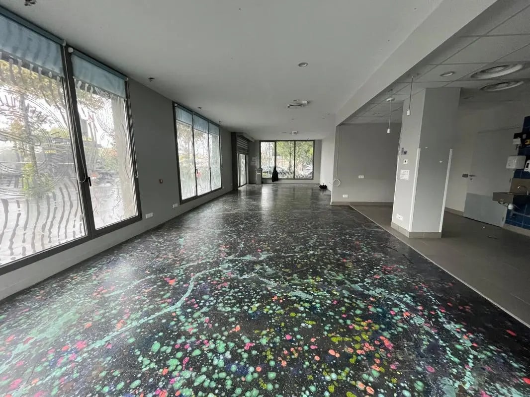 163 Avenue Jean Mermoz, Lyon à louer Photo intérieure– Image 1 sur 8