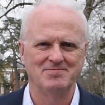 Rob Lang