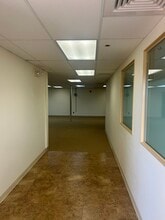 68-1330 Mauna Lani Dr, Kamuela, HI à louer Photo intérieure– Image 2 sur 9