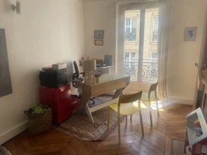 50 Rue De Ponthieu, Paris à louer Photo intérieure– Image 2 sur 6
