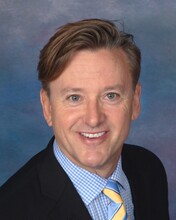 Rod Smith