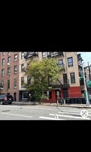 309 E 37th St, New York, NY à louer Photo intérieure– Image 1 sur 5
