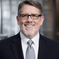 Mike Pinko