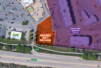 Plus de détails pour 2422 Gowen rd, Boise, ID - Local commercial à louer