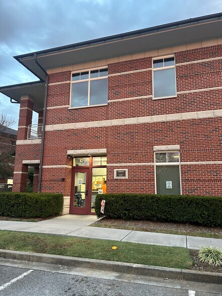 View Photo