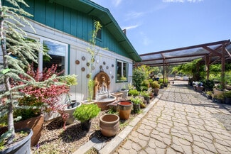 Plus de détails pour 3360 Old Highway 53, Clearlake, CA - Local commercial à vendre