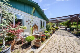 Plus de détails pour 3360 Old Highway 53, Clearlake, CA - Local commercial à vendre