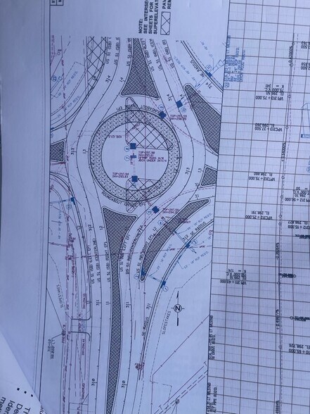 434 Nesbit Rd, Nesbit, MS à vendre - Photo de l’immeuble – Image 2 sur 13