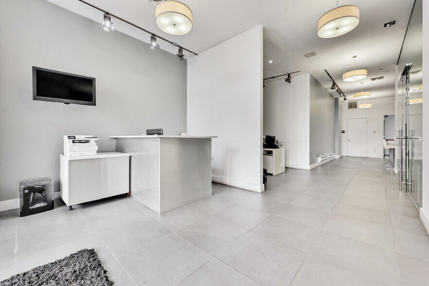 500 4th Ave, Brooklyn, NY à louer - Photo de l’immeuble – Image 3 sur 19