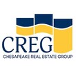 Chesapeake Real Estate Group