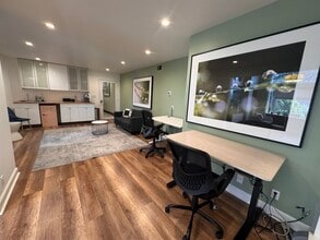 15 N Ellsworth Ave, San Mateo, CA à louer Photo intérieure– Image 2 sur 6