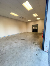 2300-2540 Sand Creek Rd, Brentwood, CA à louer Photo de l’immeuble– Image 2 sur 19