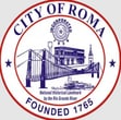 City of Roma