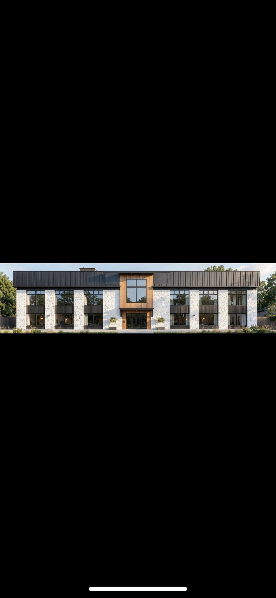 4600 E Interstate 20, Willow Park, TX à louer Photo principale– Image 1 sur 3