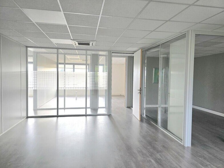 35 Chemin Des Aulnes, Dardilly à vendre - Photo intérieure – Image 3 sur 8