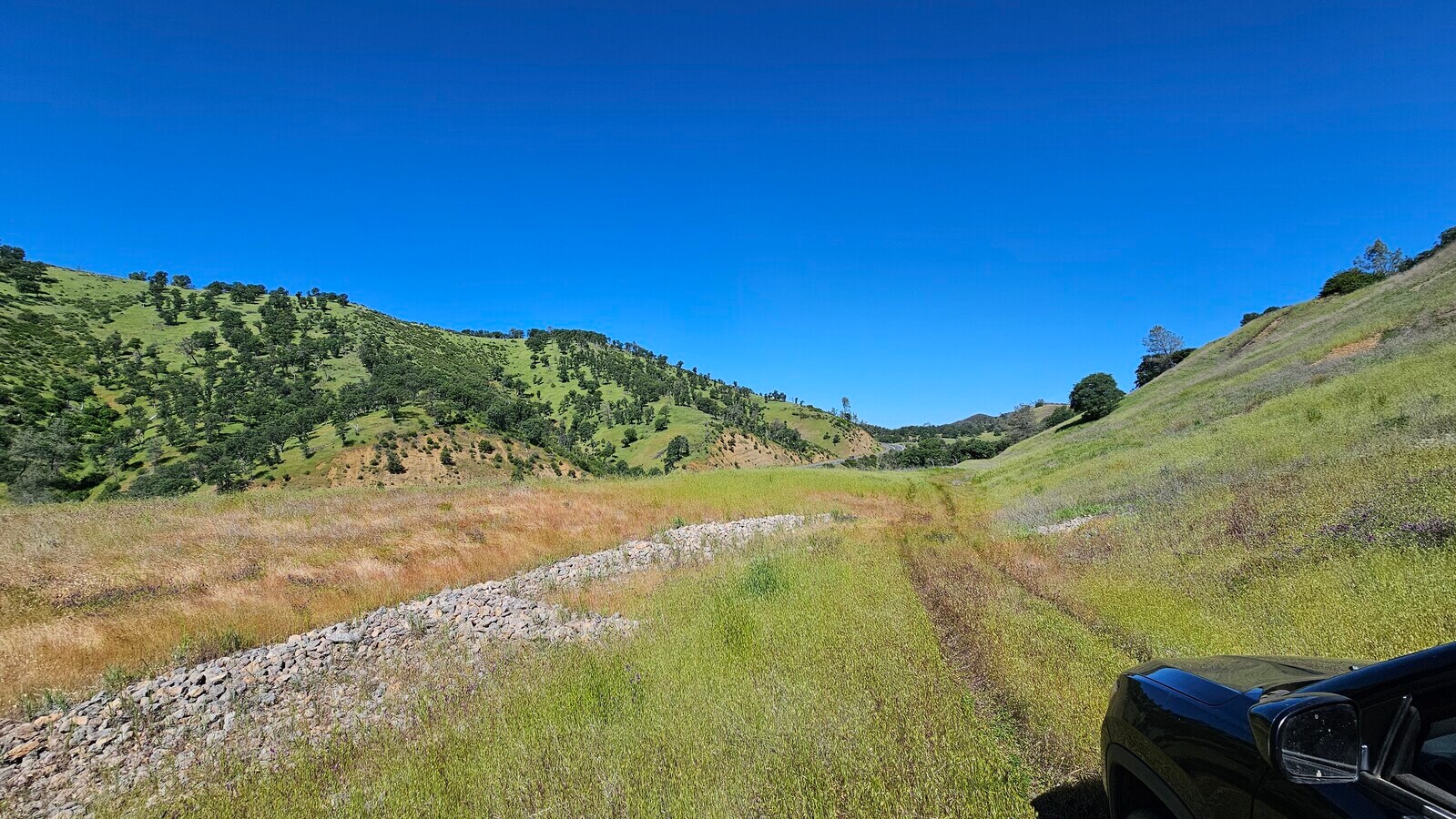 View Photo