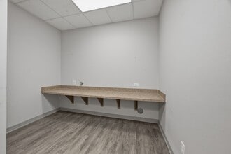 8080 State Highway 121, McKinney, TX à louer Photo intérieure– Image 2 sur 12