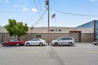 2525 Phelps St, San Francisco, CA à louer Photo intérieure– Image 1 sur 68