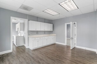 138-140 W Washington St, Hagerstown, MD à louer Photo intérieure– Image 2 sur 13