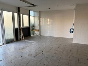4 Rue des Mésanges, Biarritz à louer Photo intérieure– Image 2 sur 7