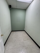 14441-14457 Roscoe Blvd, Panorama City, CA à louer Photo de l’immeuble– Image 2 sur 5