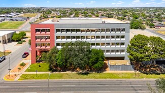 Plus de détails pour 110 W Louisiana St, Midland, TX - Bureau à louer